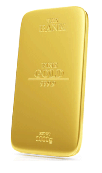 subGoldpay-pic.png